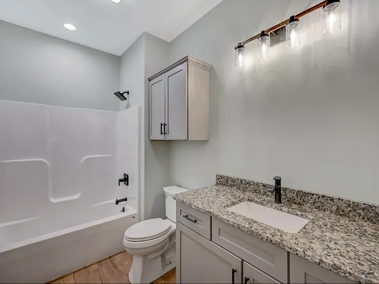627 Prescott Ave #1 — Photo 14