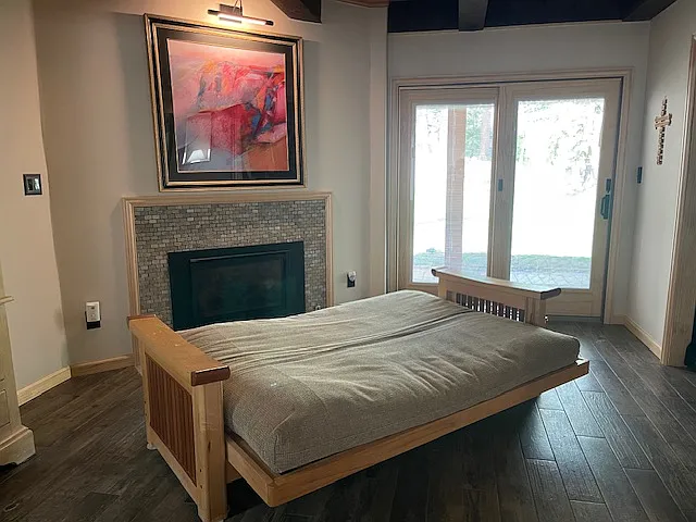 1228 Goldpan Ct — Photo 19