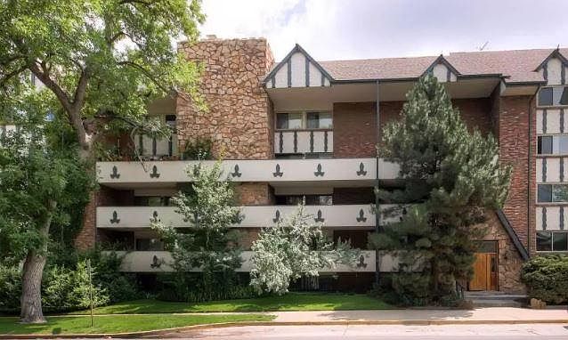 1st image of 1260 N York St APT 306
