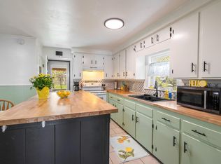 31 King St, Waterville, ME 04901