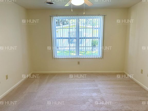 3rd image of 1 Lincoln Pl