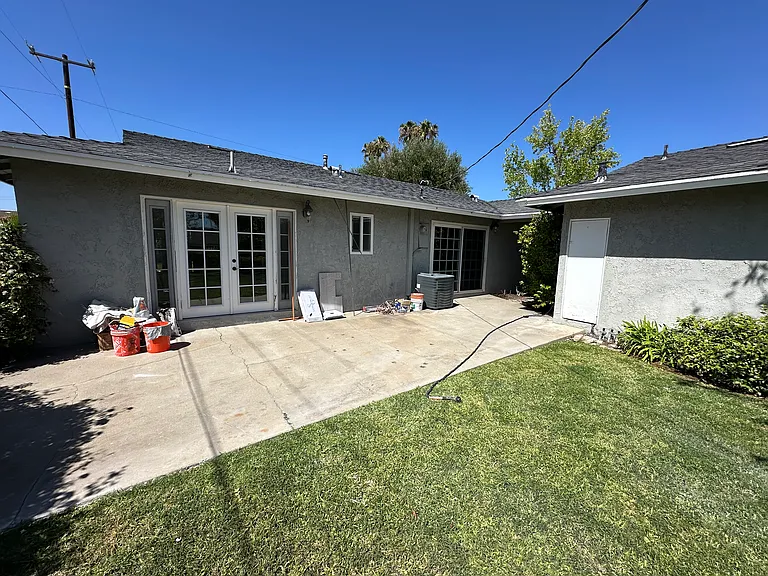 3928 E Silverleaf Ave — Photo 5