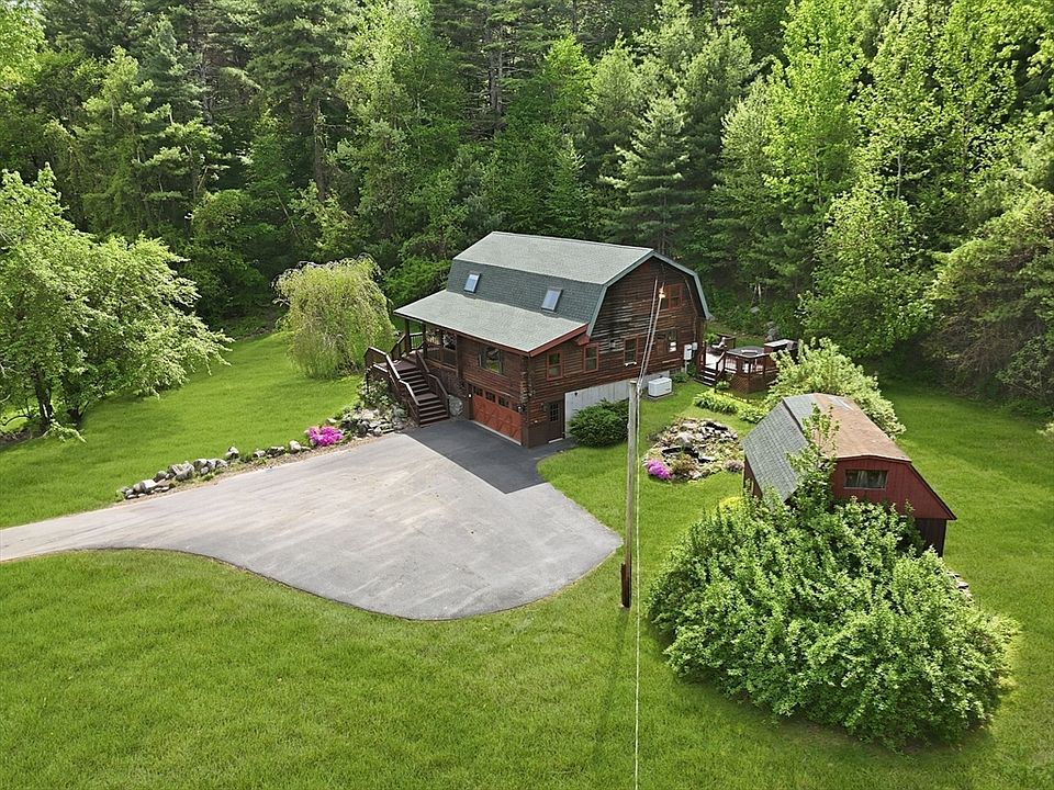 1st image of 20 Greenwich Plains Rd