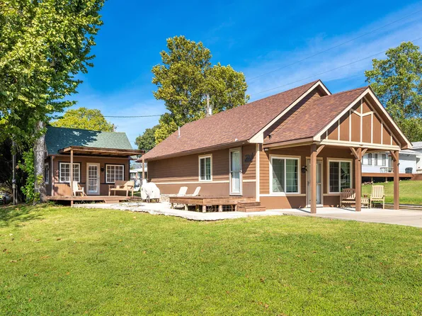 23011 County Line Road, Shell Knob, MO 65747