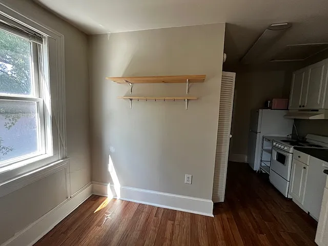 301 U St NW #4 — Photo 4