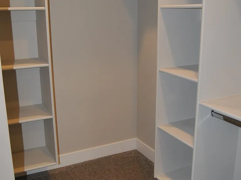 359 N 3 W #102 — Photo 10