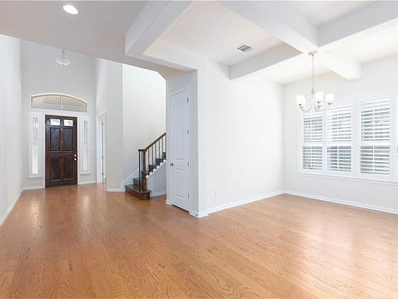 4th image of 1400 Little Elm Trl Unit 1408