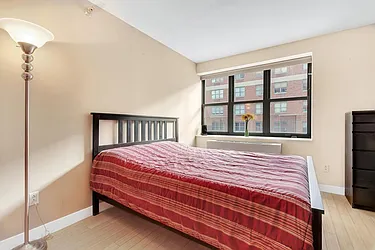 Sold by R New York
