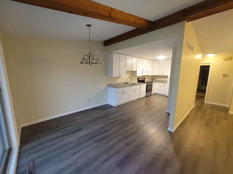 14766 Embry Path — Photo 10