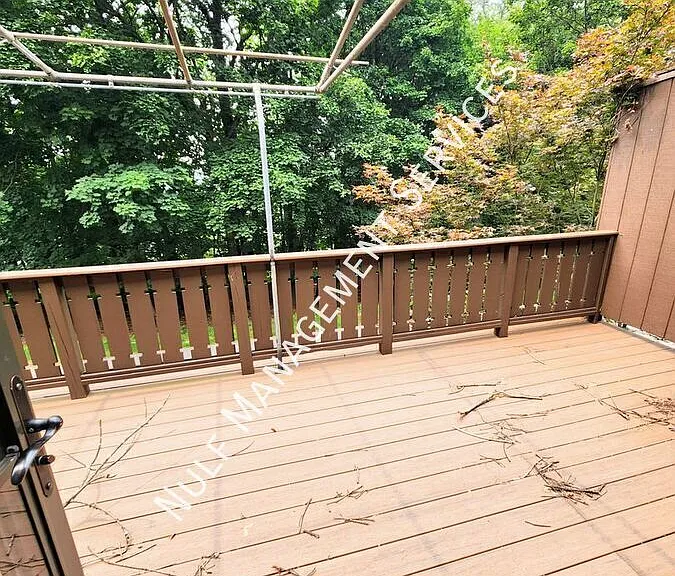 904 Sewickley Heights Dr — Photo 12