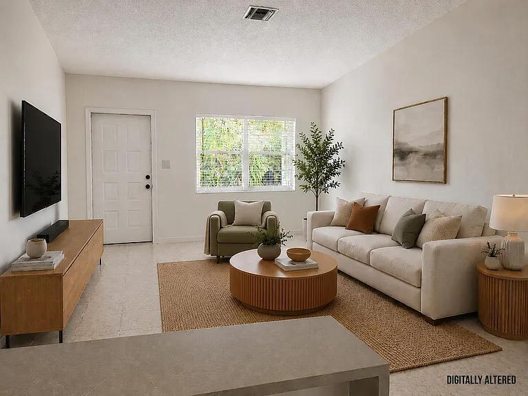 6140 SW 41st Ct — Photo 4