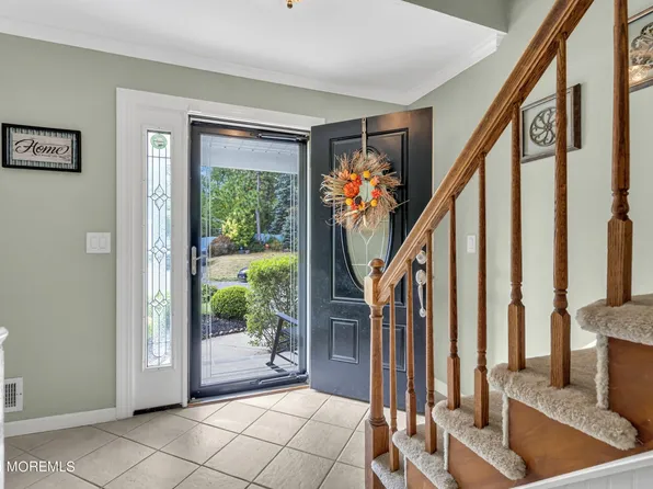 1948 Birchbark Pl, Toms River, NJ 08753