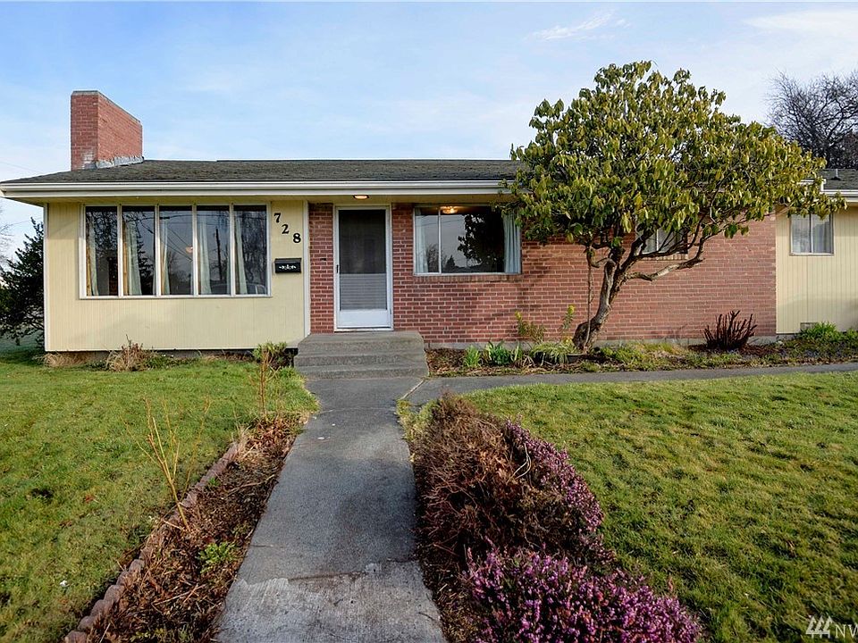 1st image of 728 SE 4th Ave