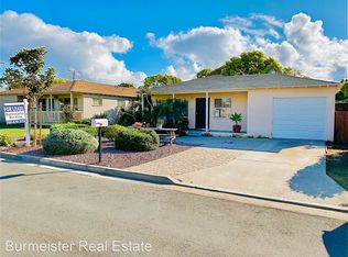 1729 Machado St, Oceanside, CA 92054