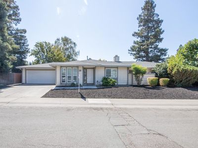 784 Silliman Way, Sacramento, CA, 95831