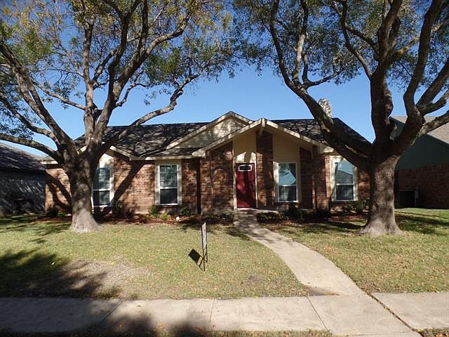 1st image of 7109 Christina Ln