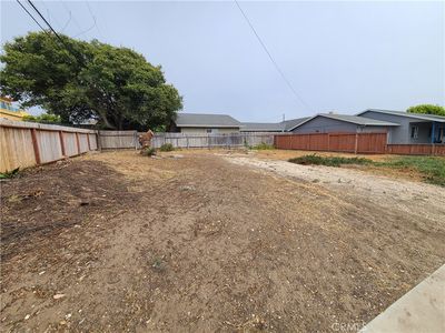 0 2nd St #6, Grover Beach, CA, 93433