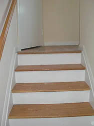 Rented by East Williamsburg Realty Inc