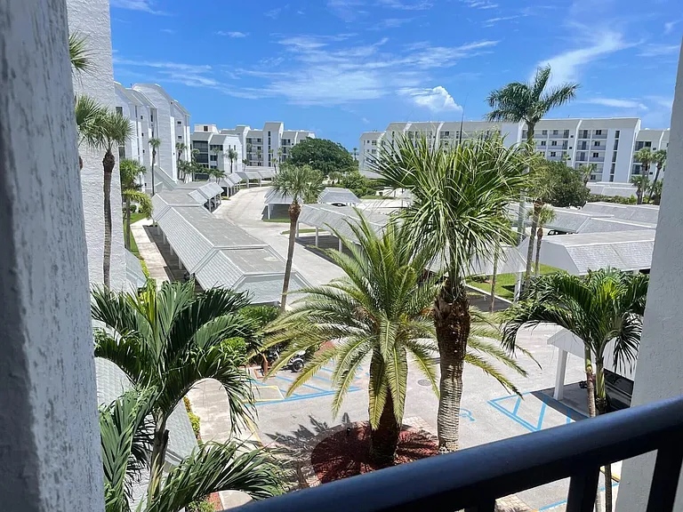 2400 S Ocean Dr #7642 — Photo 42