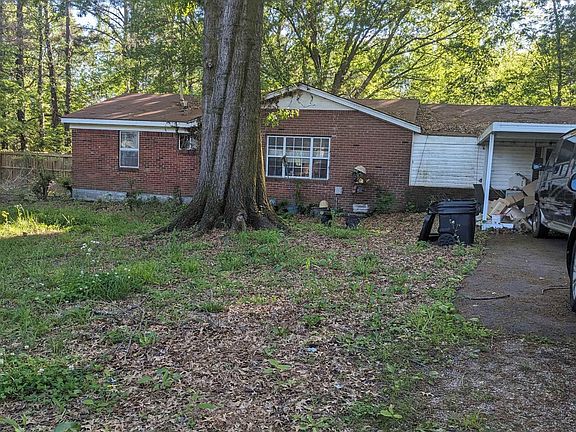 5th image of 49 Hilltop Cir