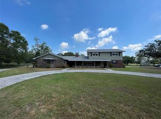 1498 SW Brannan Dr, Arcadia, FL 34266