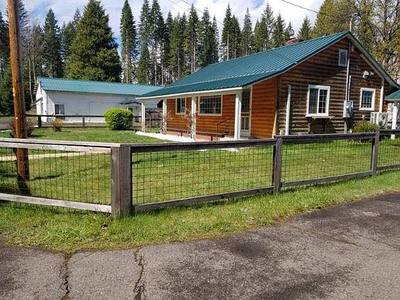3rd image of 740 Mill Creek Dr