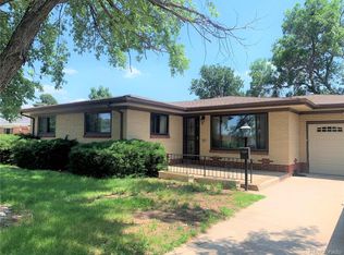 244 S 14th Ave, Brighton, CO 80601