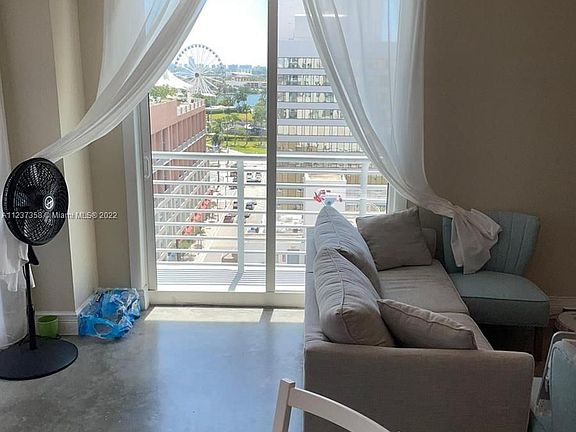 4th image of 133 NE 2nd Ave APT 1101