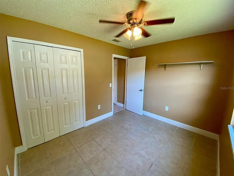 880 Nelson Dr — Photo 8