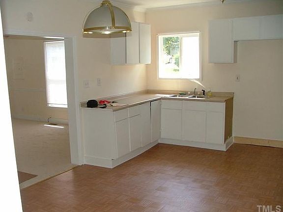 1721588_301_430_12072015