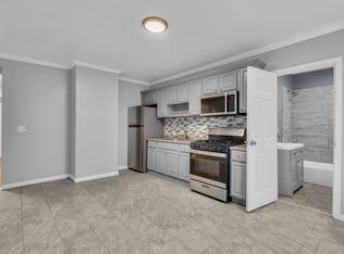 537 Scotland Rd FLOOR 2, Orange, NJ 07050