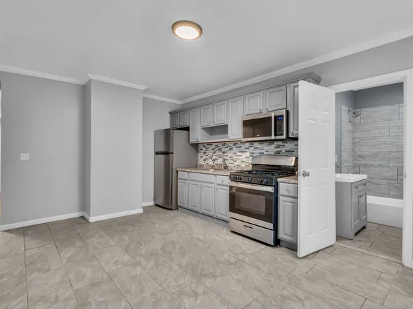 537 Scotland Rd Floor 2, Orange, NJ 07050