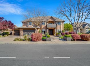 2421 E Tuolumne Rd, Turlock, CA 95382