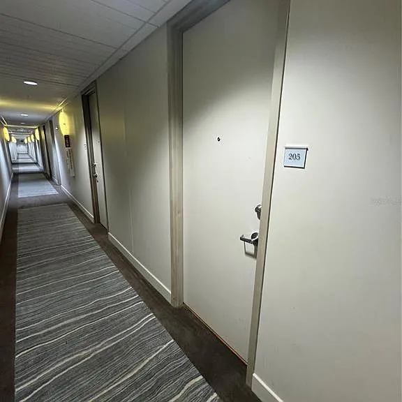 150 E Robinson St #2A — Photo 5