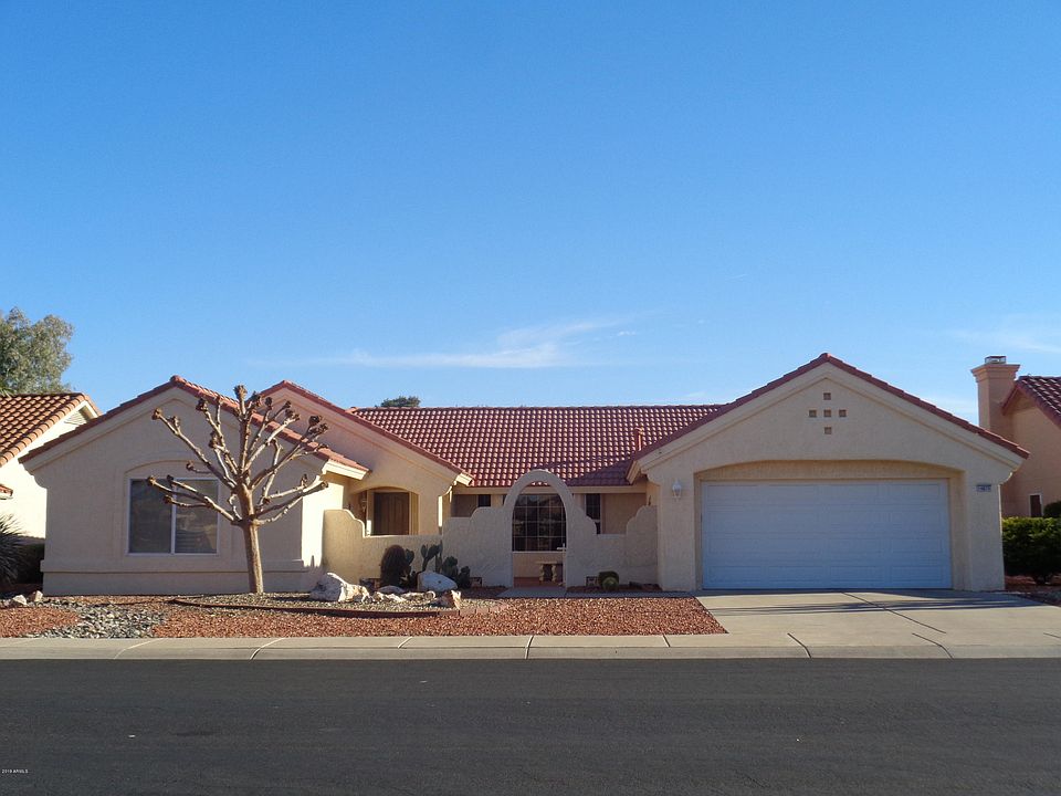 1st image of 14825 W Ravenswood Dr