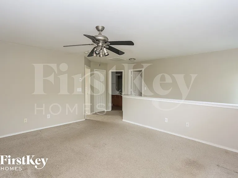 3632 Larkhaven Village Dr — Photo 7