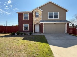 5108 Screaming Eagle Cir, Killeen, TX 76549