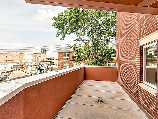 2nd image of 2822 Astoria Blvd #3