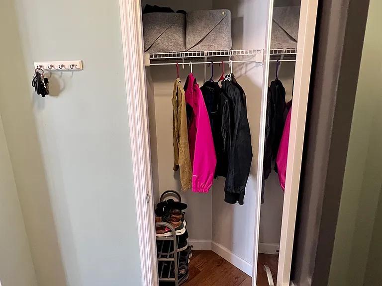500 E Grant St #404 — Photo 19