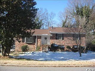 1st image of 1337 Westbrook Cir