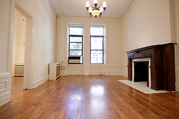 Rented by JK Dansar Corp | media 3
