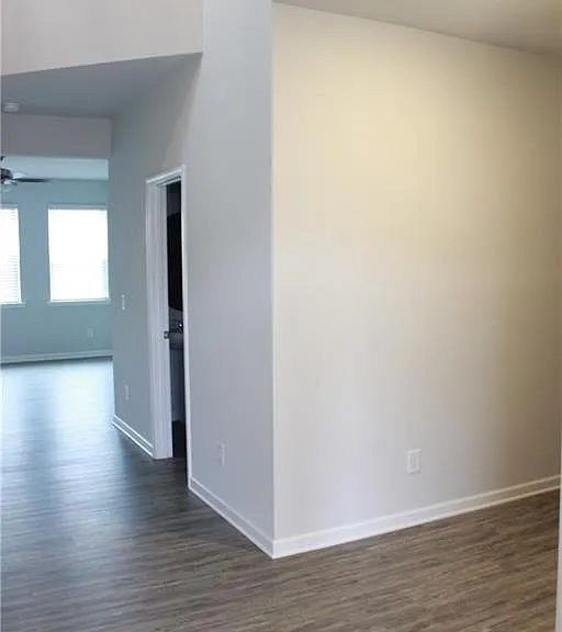 82 Timber Walk — Photo 4