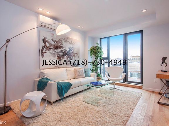 27DodworthStreet4F-BushwickNewYork_Jessica_Peters_DouglasEll