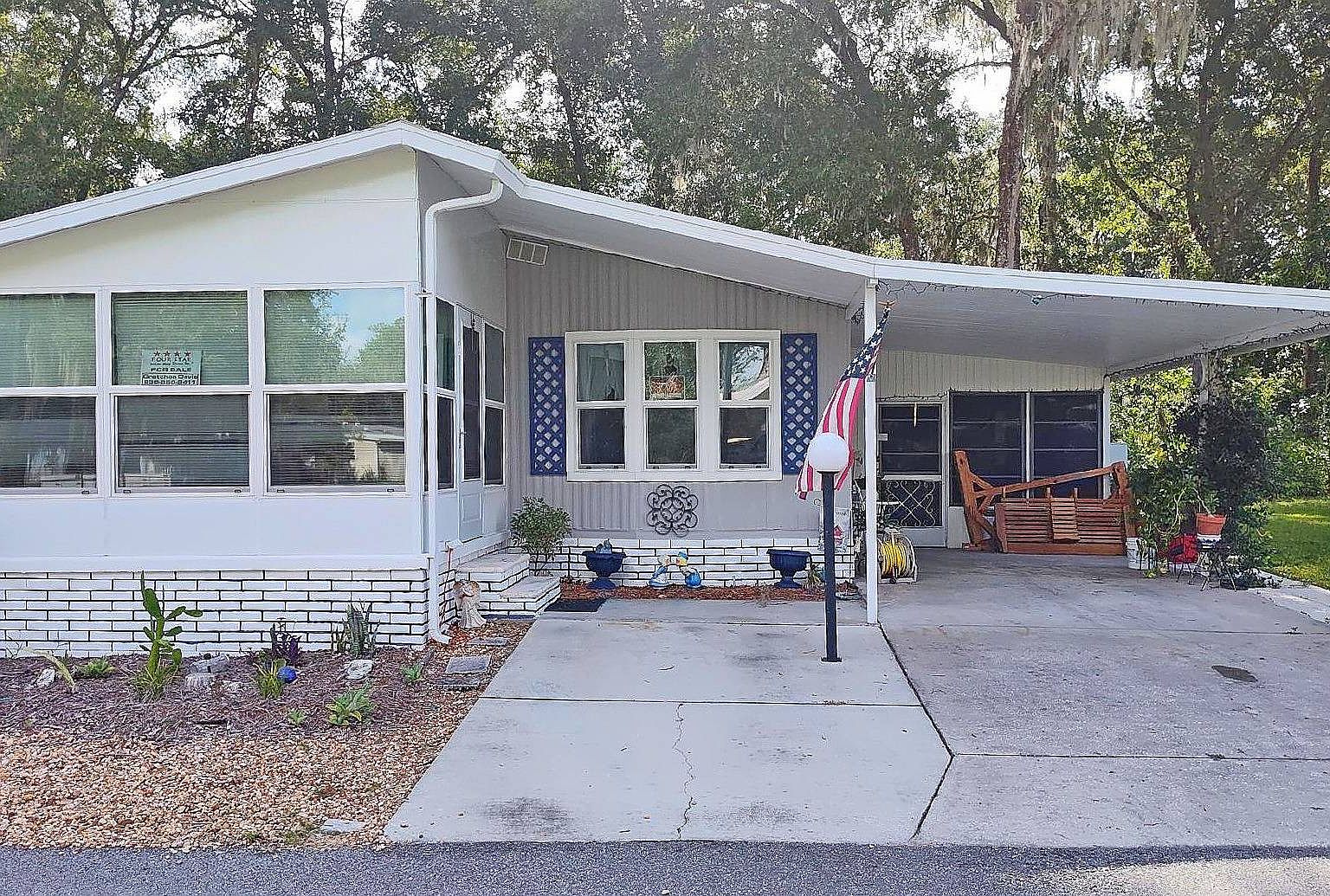 5341 S Stoneridge Dr, Inverness, FL 34450 MLS 11199391 Zillow