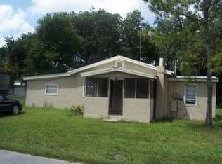 2722 N 68th St, Tampa, FL 33619