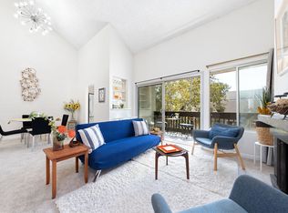 11301 Summertime Ln, Culver City, CA 90230