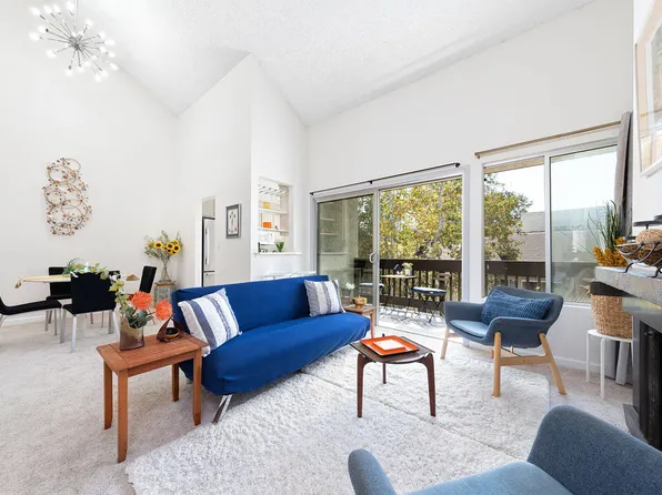 11301 Summertime Ln, Culver City, CA 90230