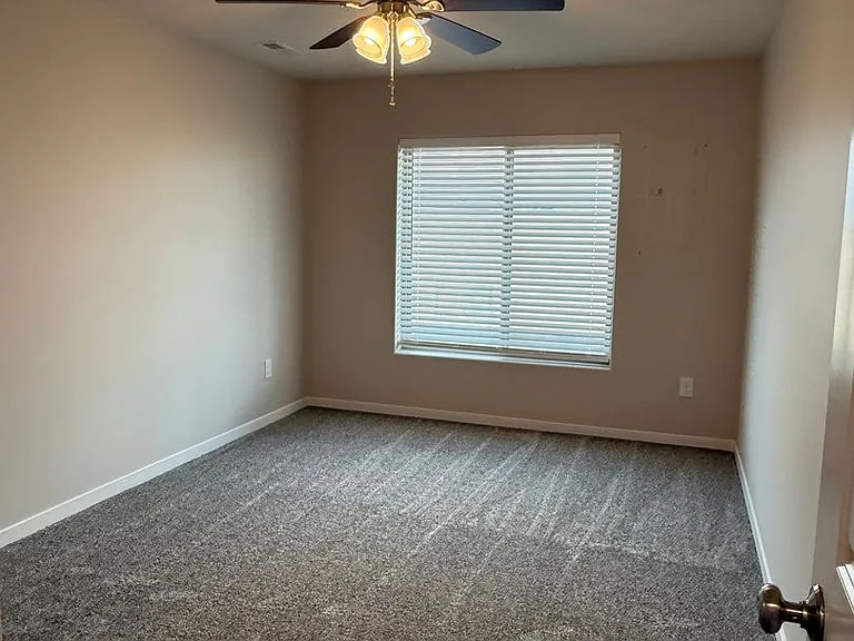 8806 Bristlecone Dr — Photo 15