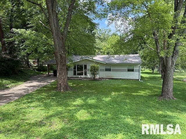 1st image of 316 Lynda Dr