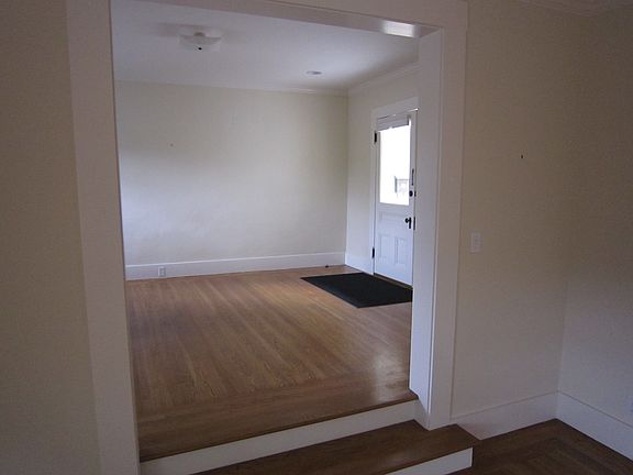 study or dining room